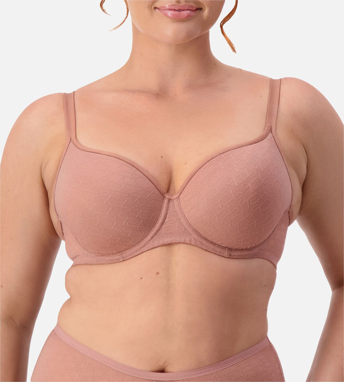  Gorgeous Signature、mySite、justintrudeaud