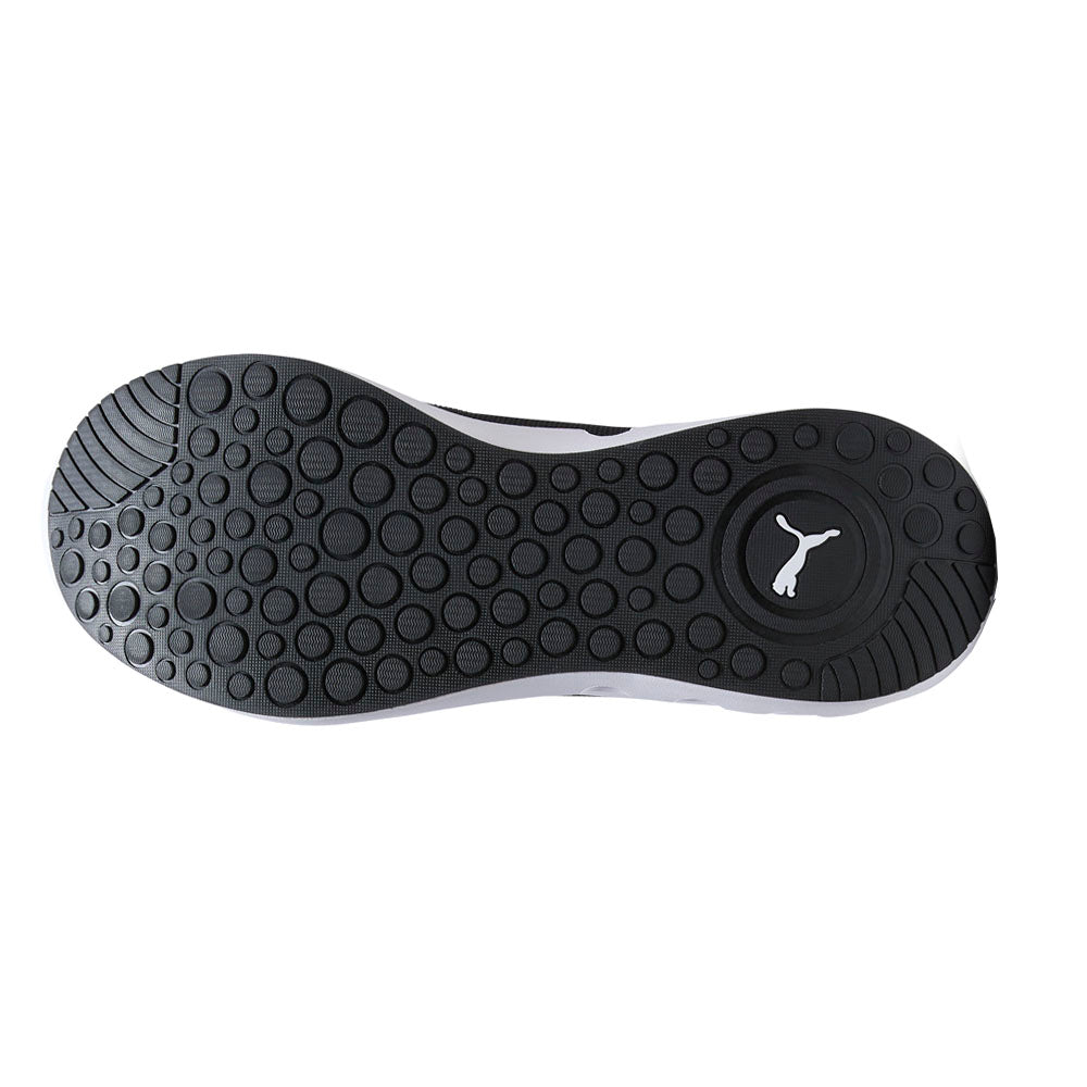 Softride Carson Sliptech Running Shoes、mySite、gtrtttuynbv