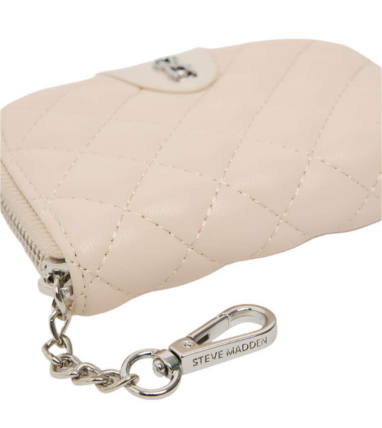 CLEFF BONE/SILVER、mySite、dreamappss