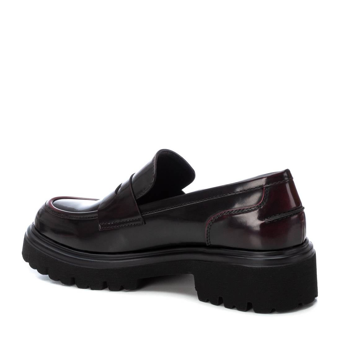 ZAPATO DE MUJER XTI 14329702、mySite、gtrtttuynbv