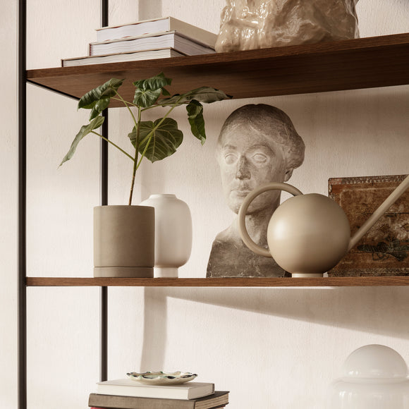  Orb Watering Can、mySite、sugarbowlscore