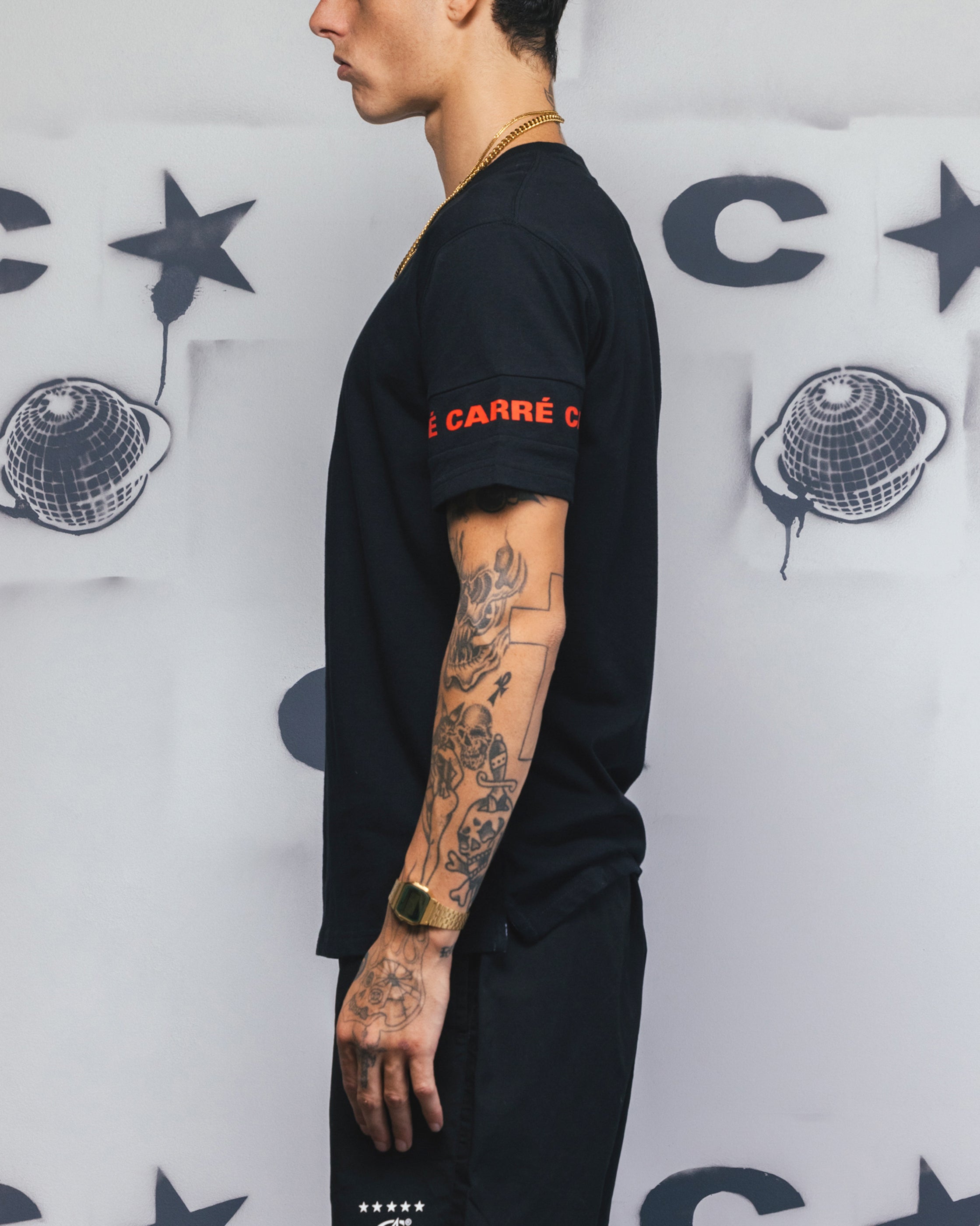 {product_title} - {shop_name}