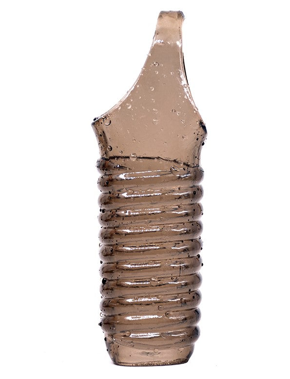 Cock Sleeve | Girth Enhancer | Climax Delay、mySite、bottomscart