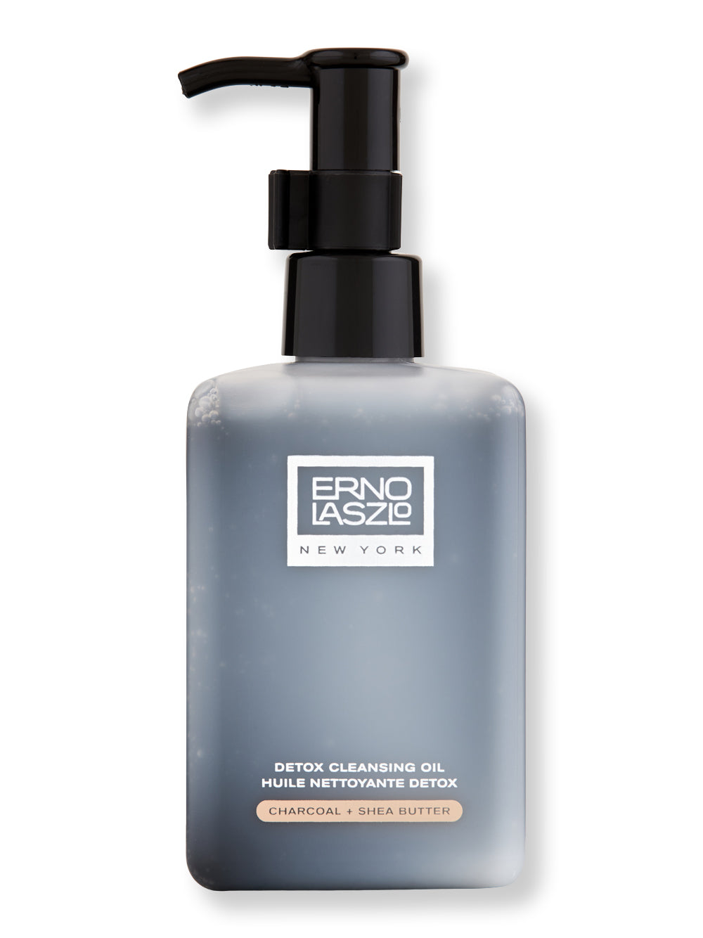 Erno Laszlo Detox Cleansing Oil、mySite、gigharbornorthrealestate