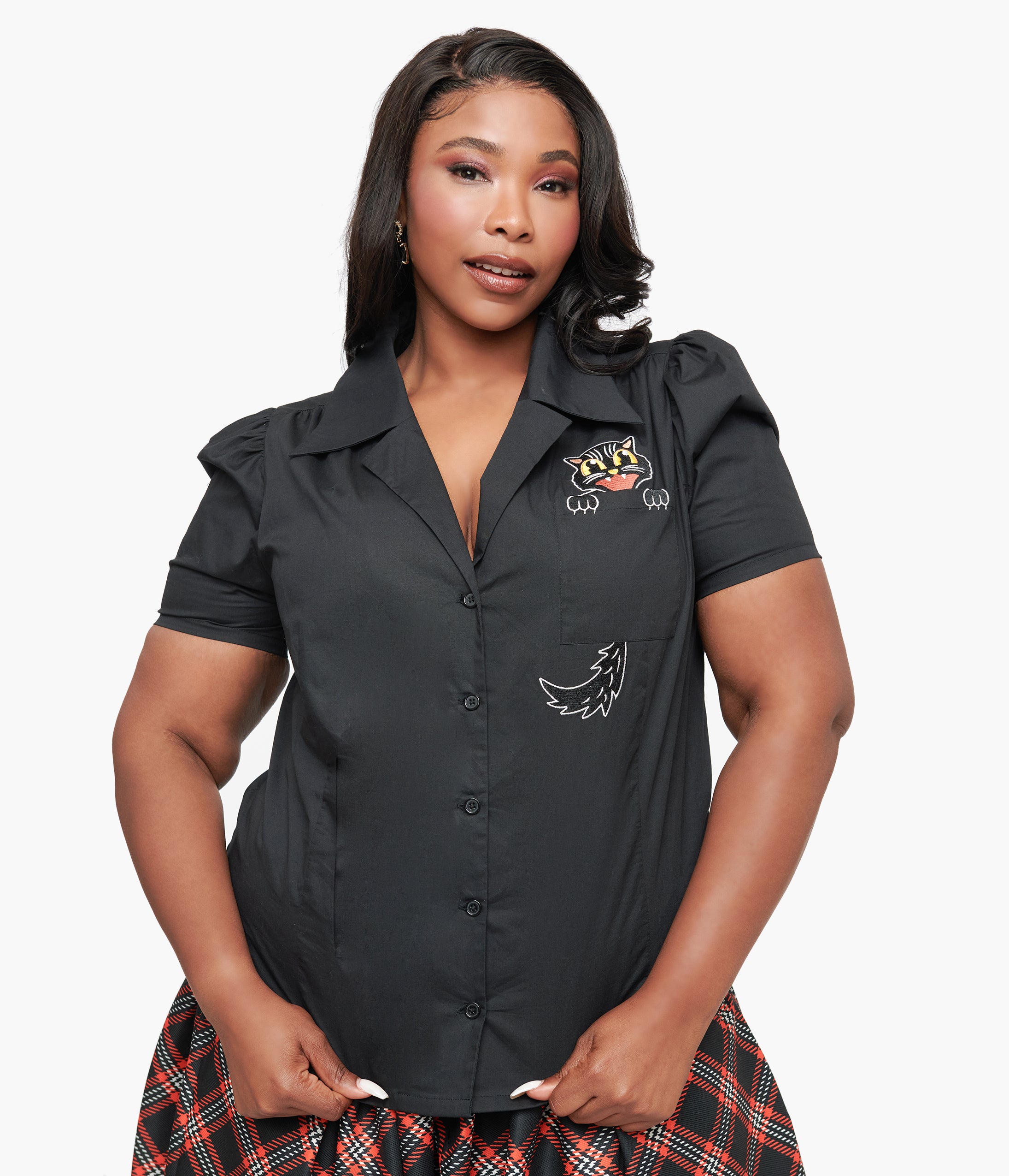 {product_title} - {shop_name}