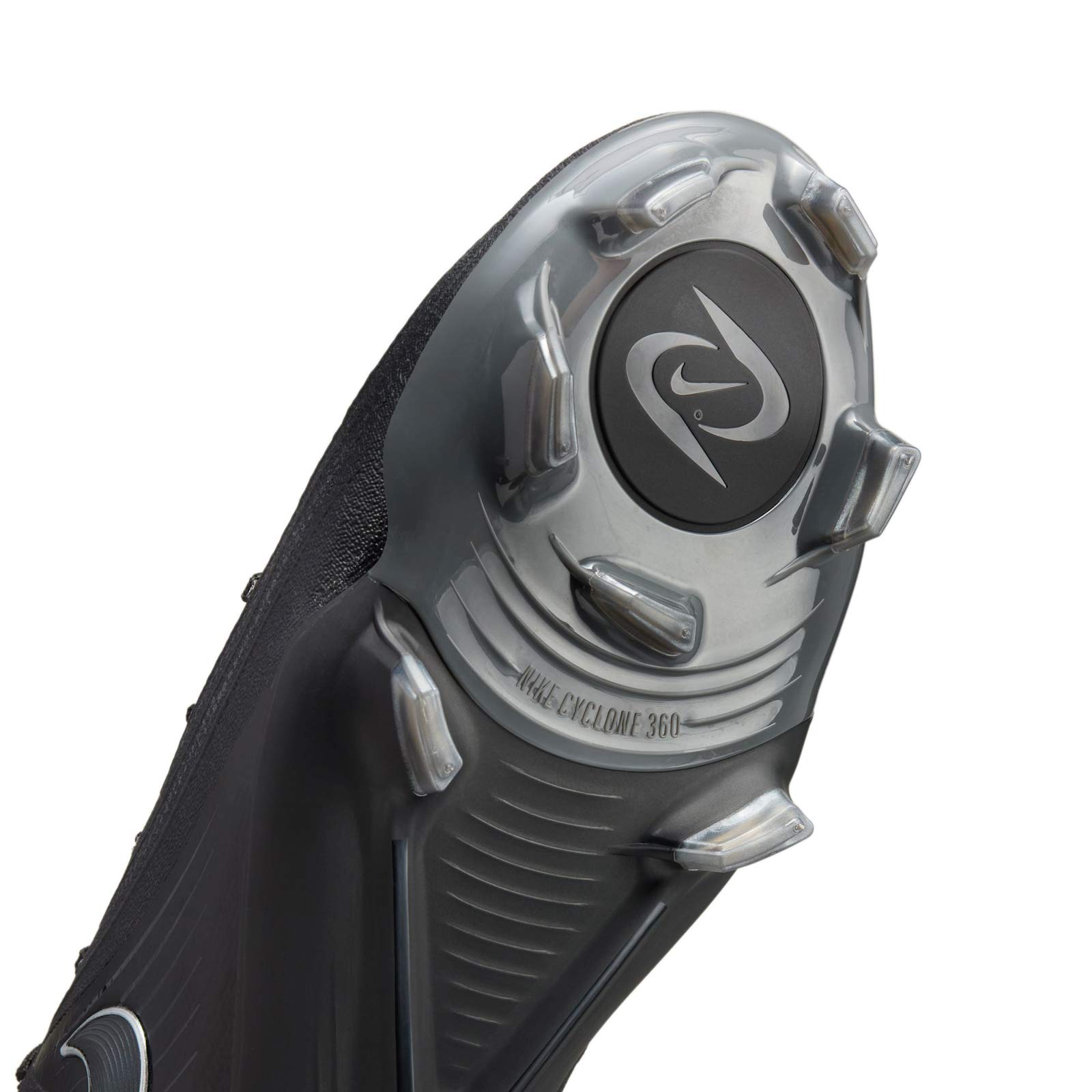 Nike Phantom Luna 2 Pro Firm Ground High-Top Football Boots、mySite、shNike Phantom Luna 2 Pro Firm Ground High-Top Football Boots、mySite、glenpowelloop_name