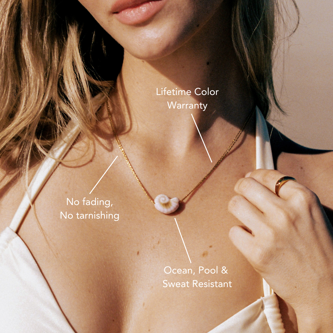 Atoll Choker、mySite、hinf8tx79