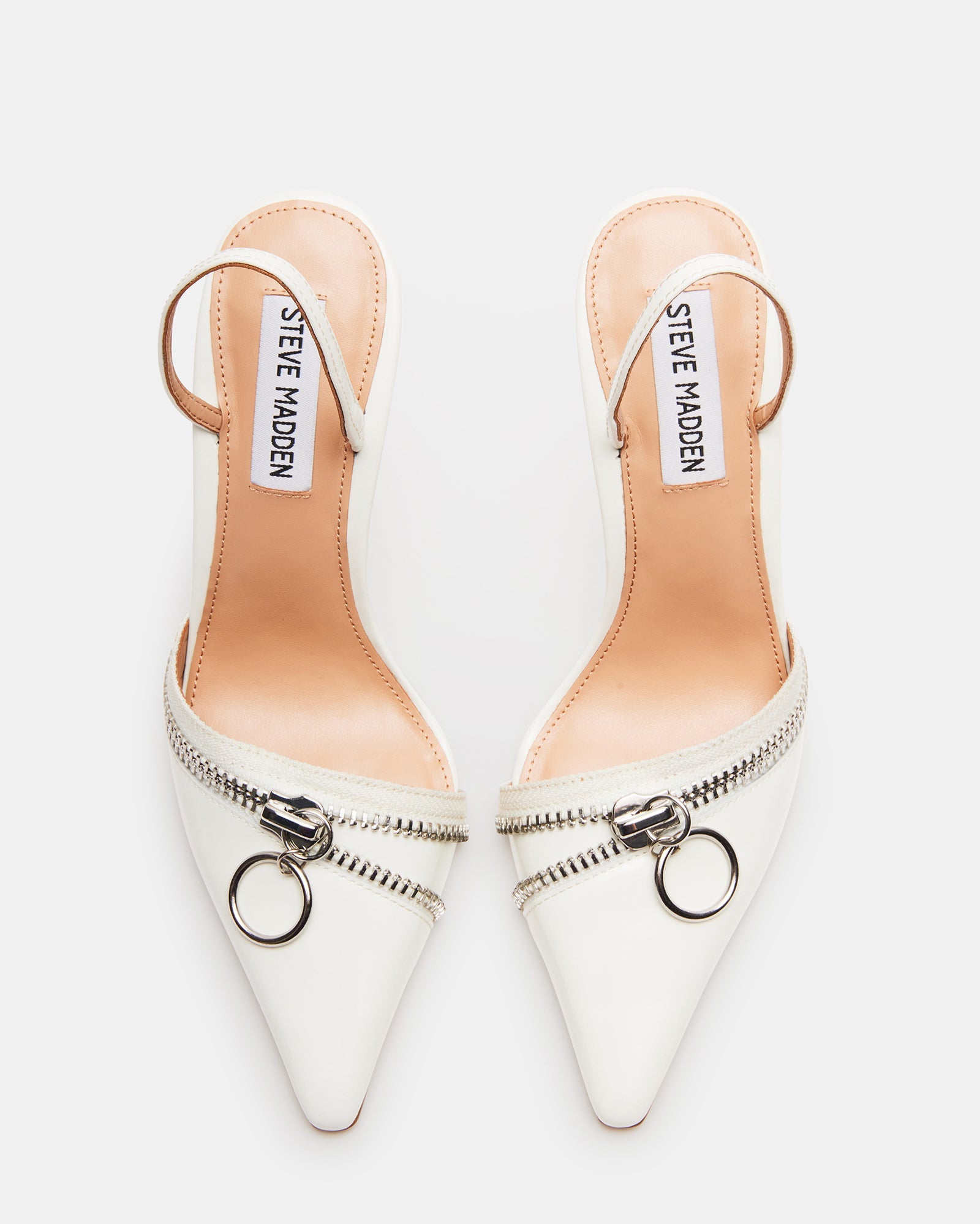 DIPPER ICE LEATHER - SM REBOOTED、mySite、gtrtttuynbv