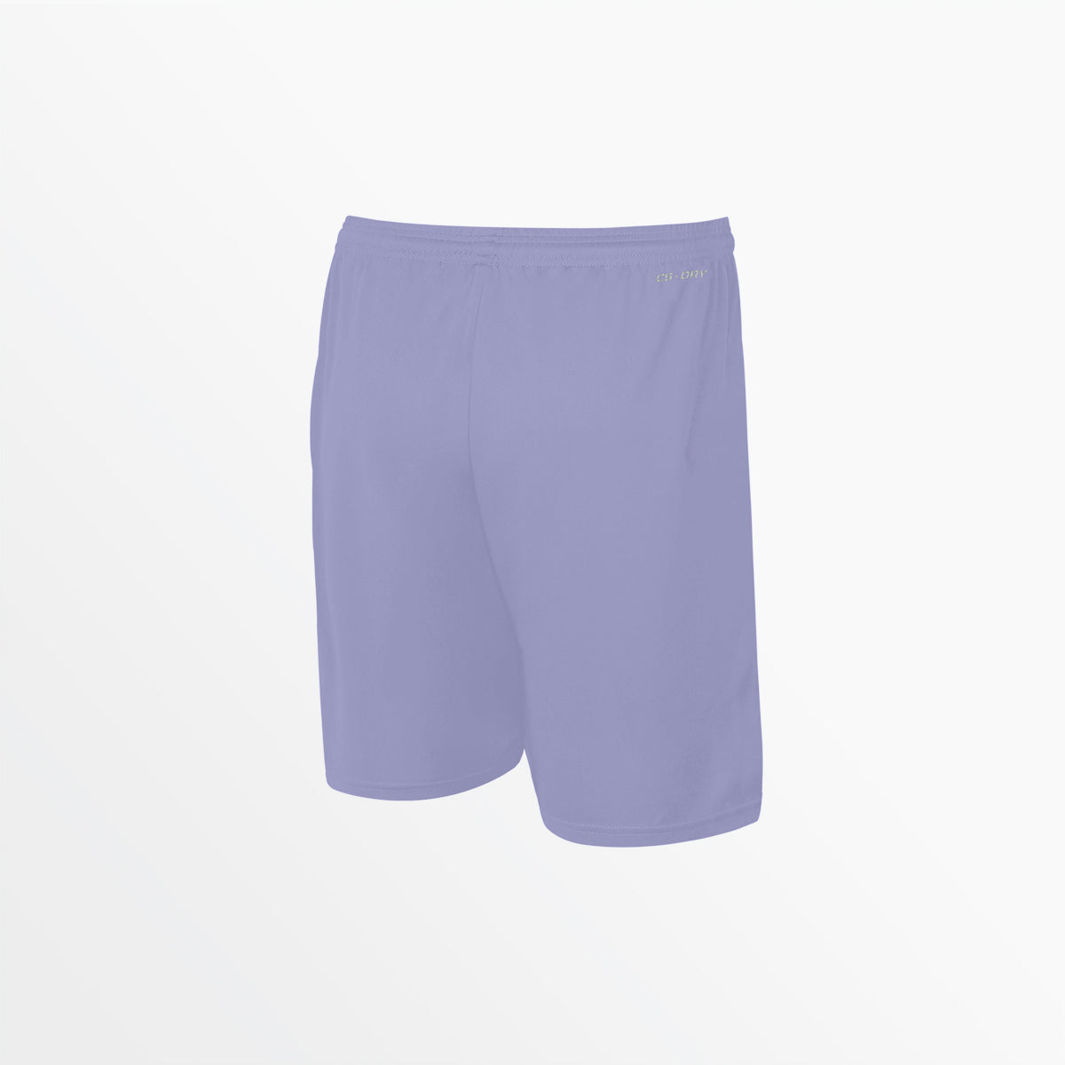 WOMEN'S TEAM MATCH SHORTS WITH 5 INSEAM AND 4-CUBES