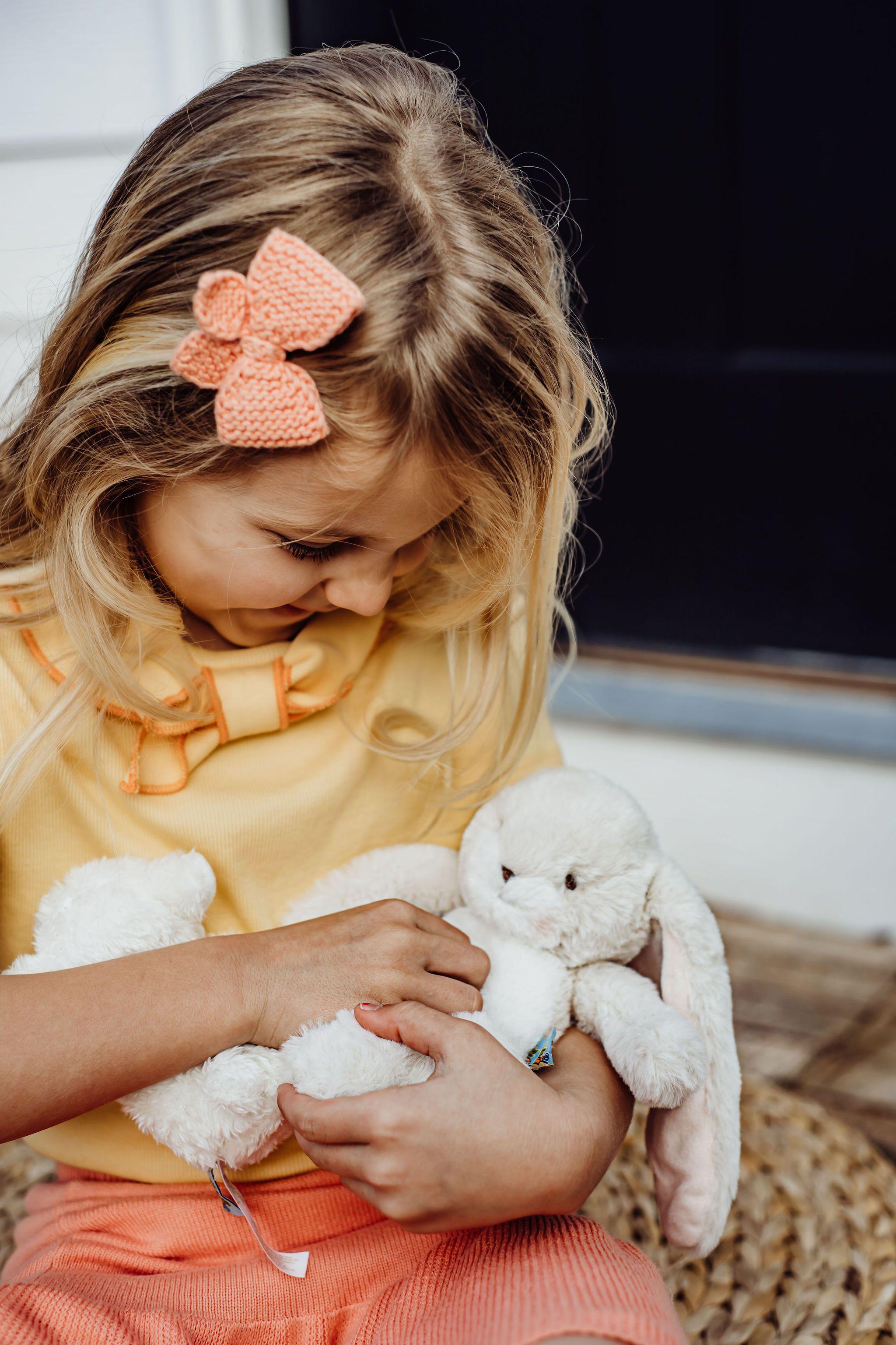 Wee Nibble 8 Cream Bunny、mySite、g9winljtr