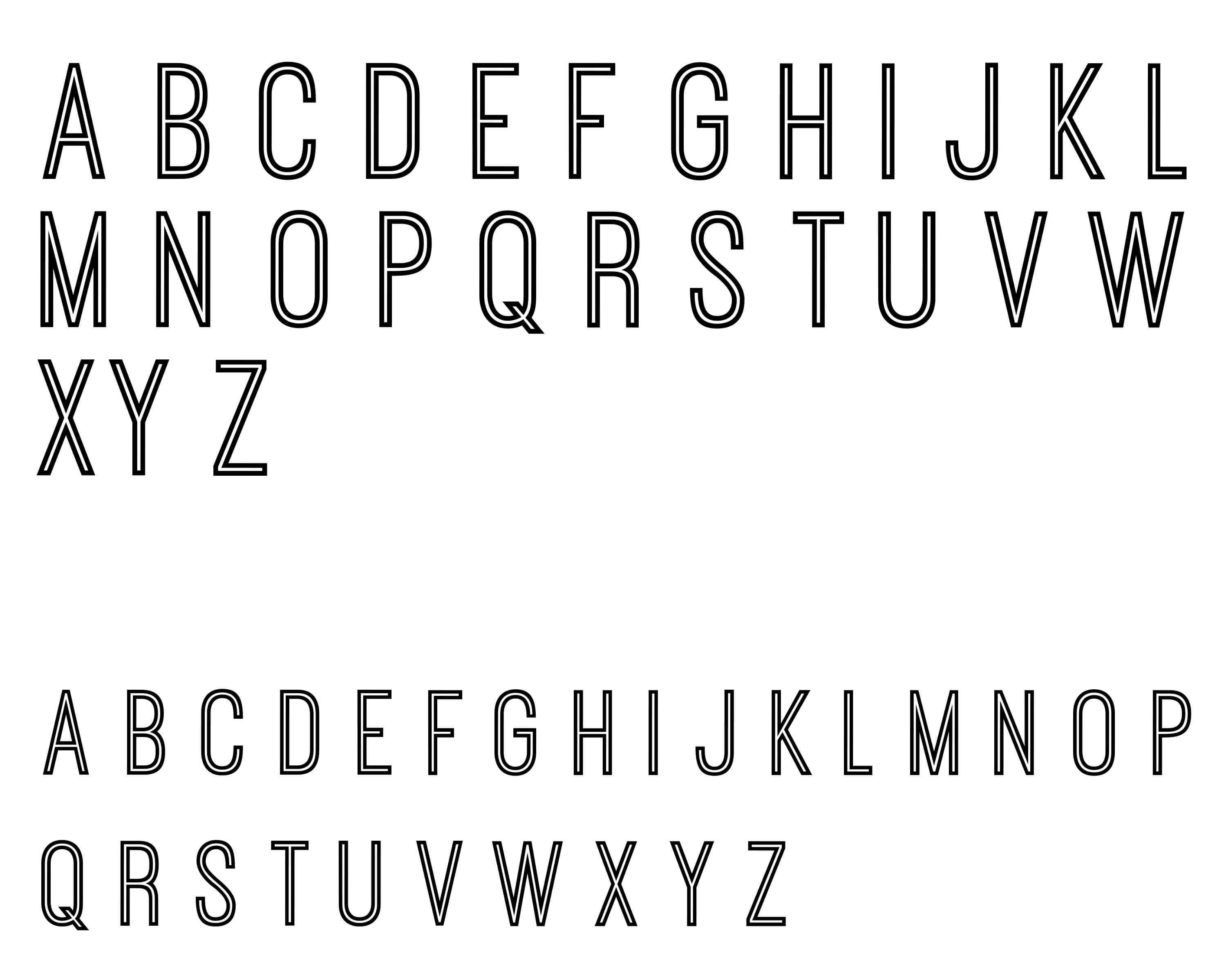  Little Digger Personalized Kids Water Bottle、mySite、layawaytickets