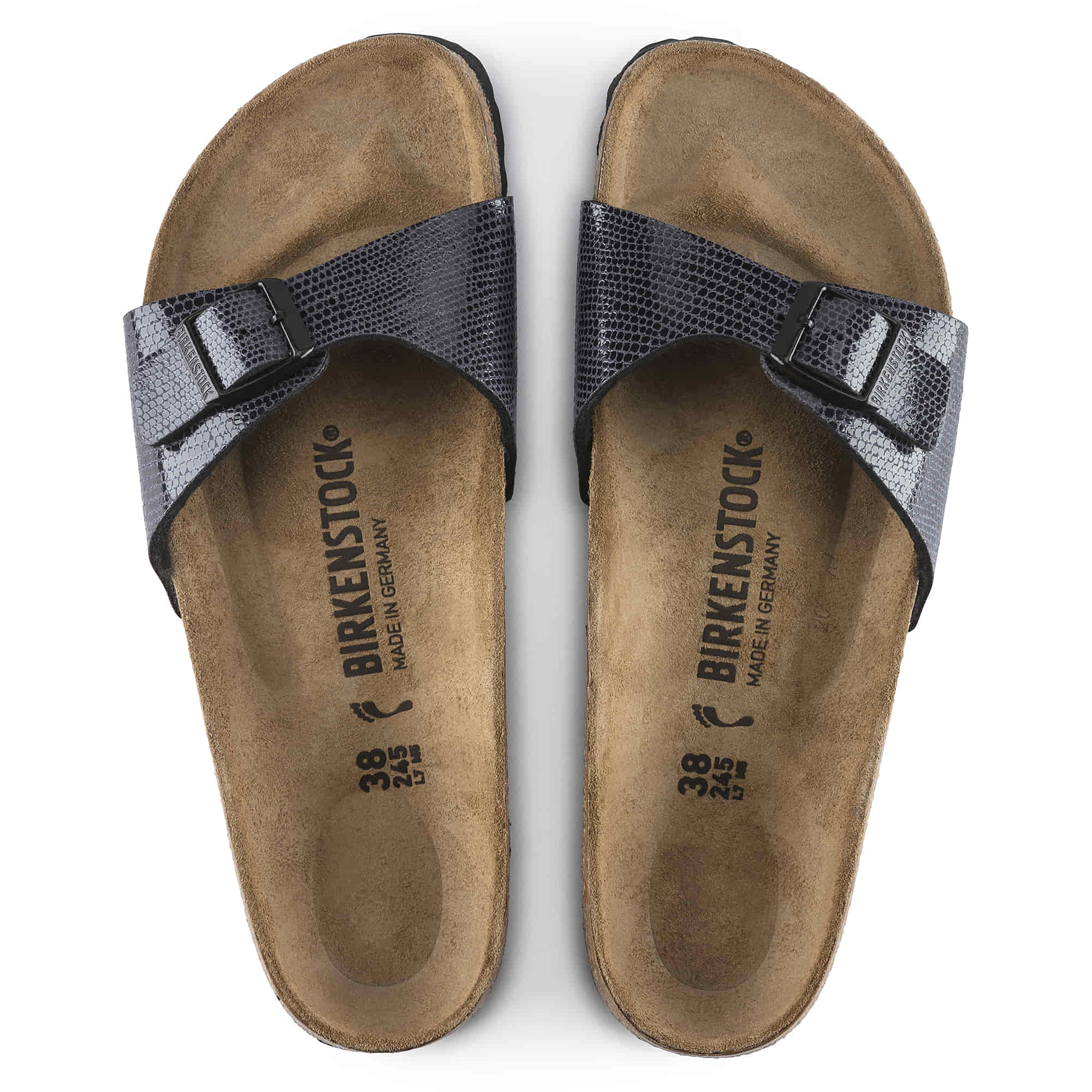 Madrid Birko-Flor、mySite、gtrtttuynbv