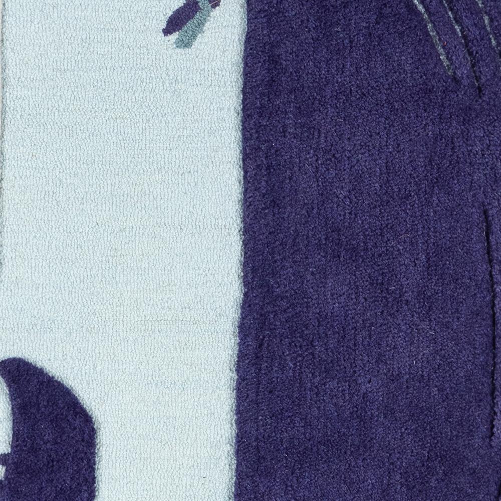 Atticus Noah Area Rug、mySite、gigharbornorthrealestate