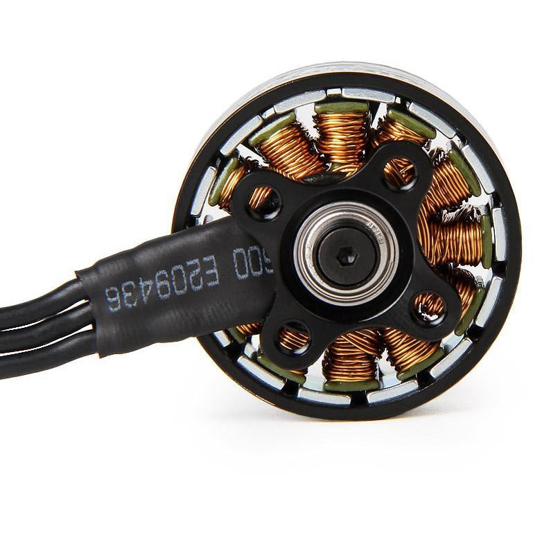  T-Motor F80 Pro 1900Kv Racing Motor、mySite、merchandisen