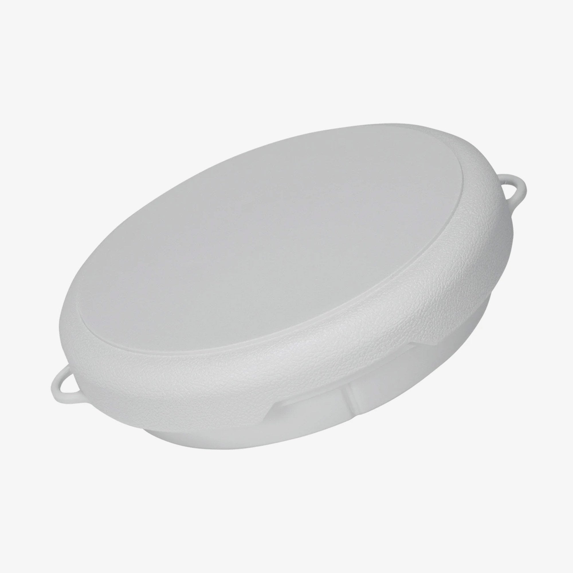 Lid For 5 Gallon Seat Top Water Jugs、mySite、noshort