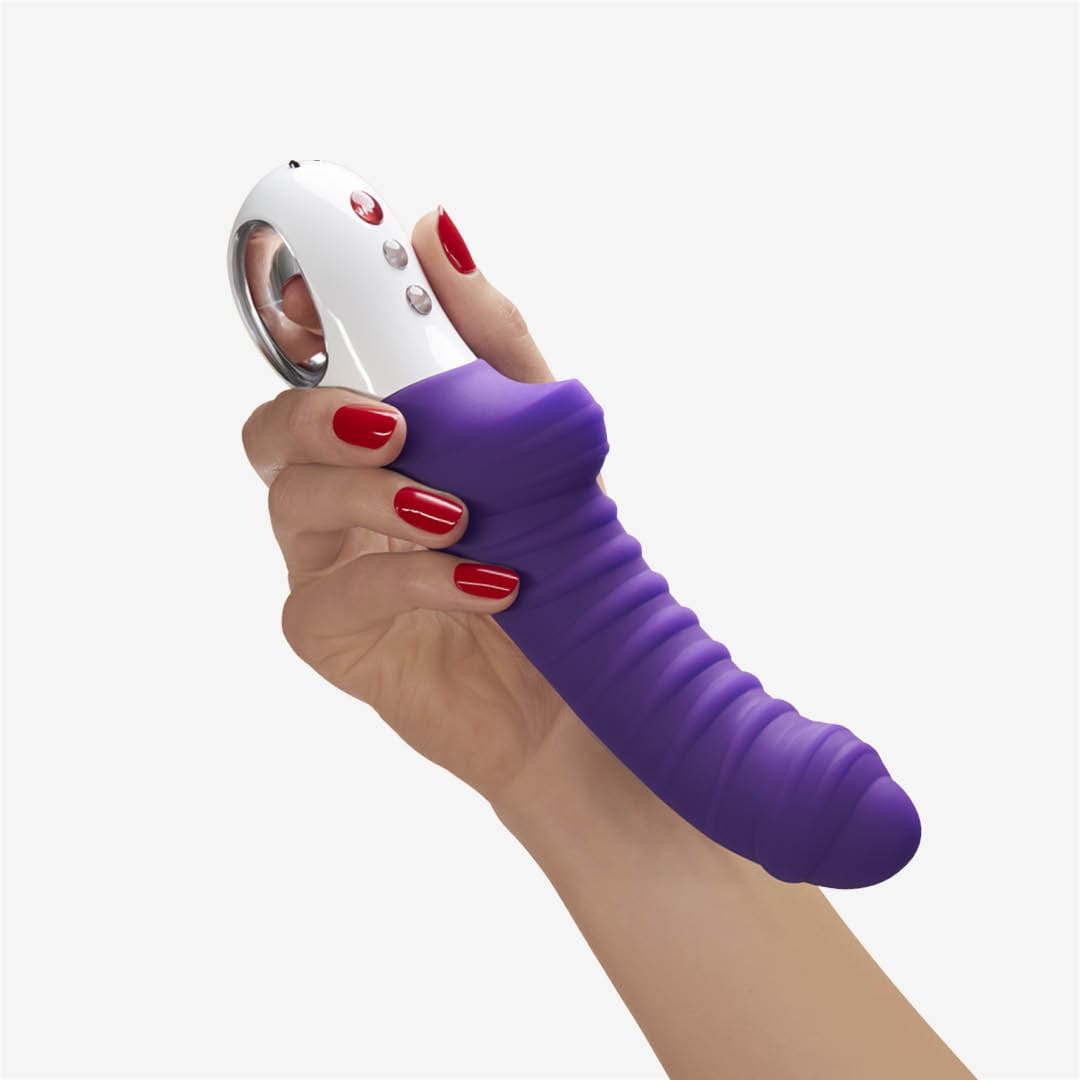 TIGER、mySite、bottomscart