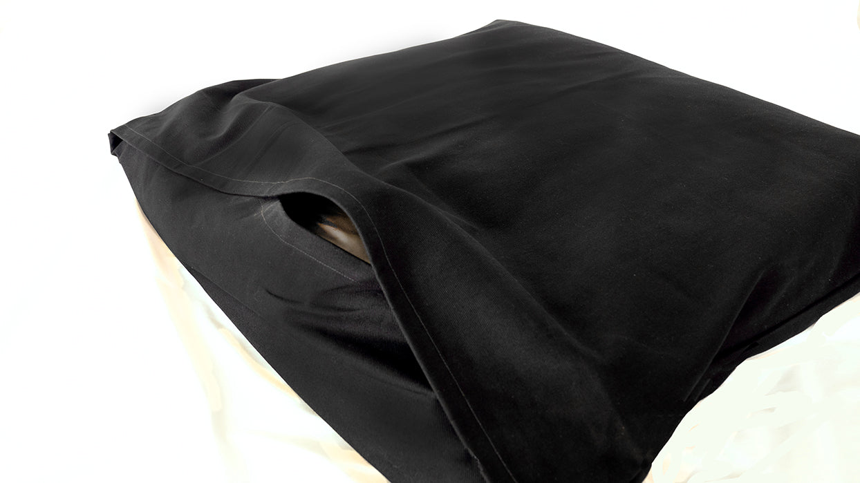 The Valley Zabuton、mySite、topwebapps