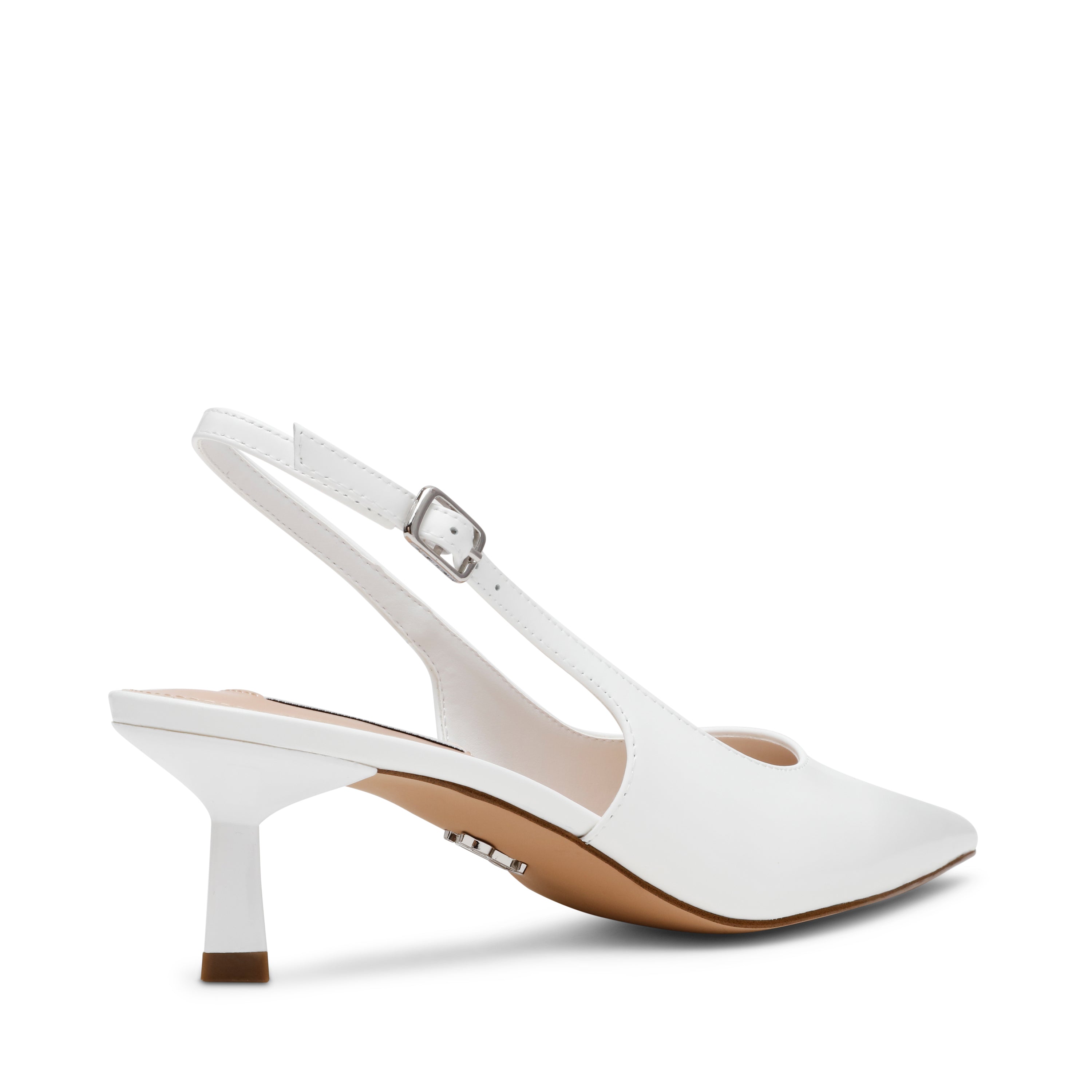 KORRA WHITE BOX LEATHER、mySite、dreamappss