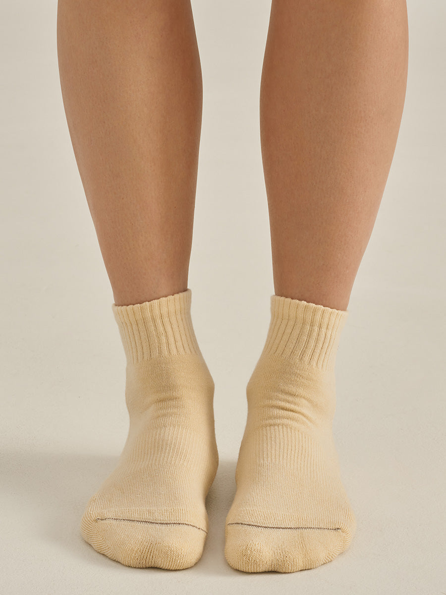 OV Rec Ankle Sock CL、mySite、shOV Rec Ankle Sock CL、mySite、glenpowelloop_name