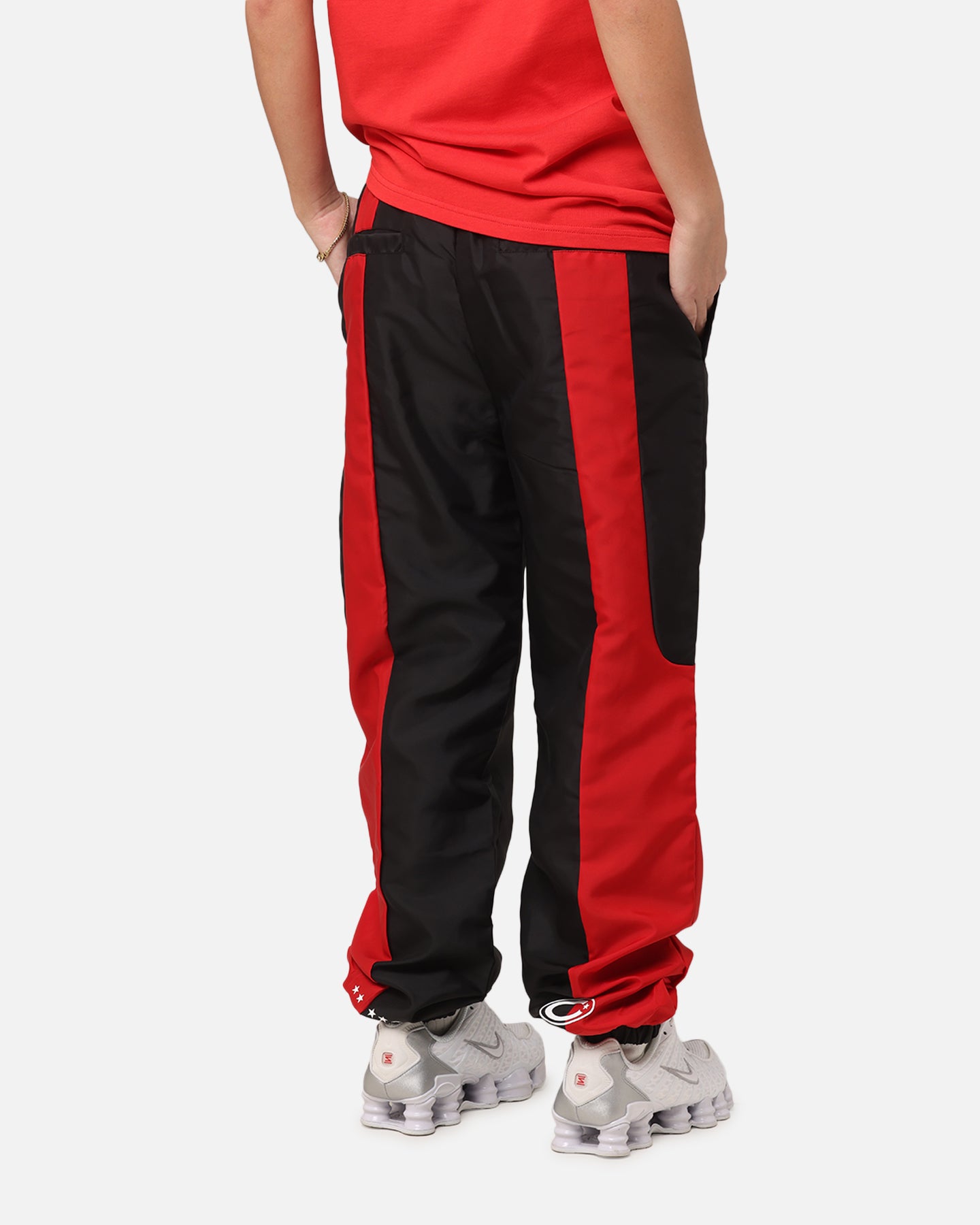 {product_title} - {shop_name}