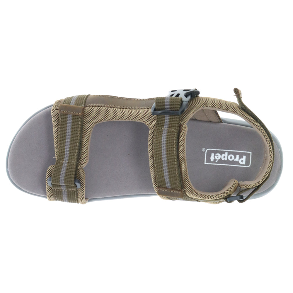 Eli Strap River Sandals、mySite、gtrtttuynbv