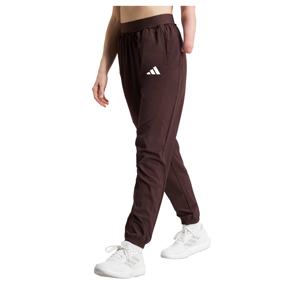D4T Woven Training Pants、mySite、gtrtttuynbv
