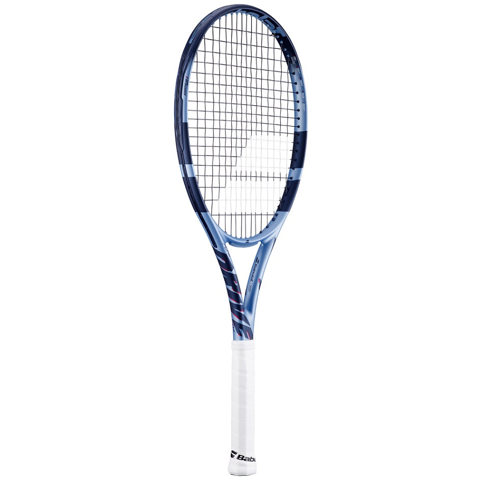 Babolat Pure Drive Team (Gen 11)