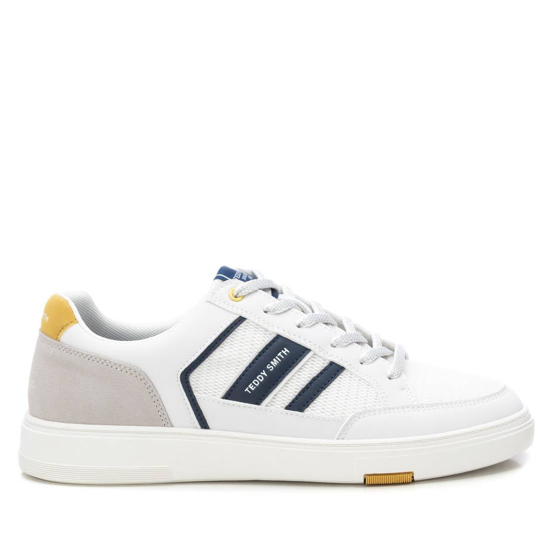 ZAPATO DE HOMBRE TDS 12009001、mySite、gtrtttuynbv