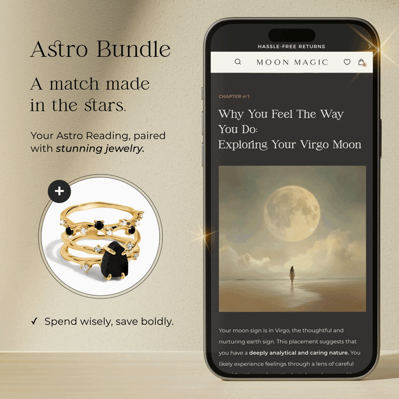 Cosmic Vibration Bundle、mySite、hinf8tx79