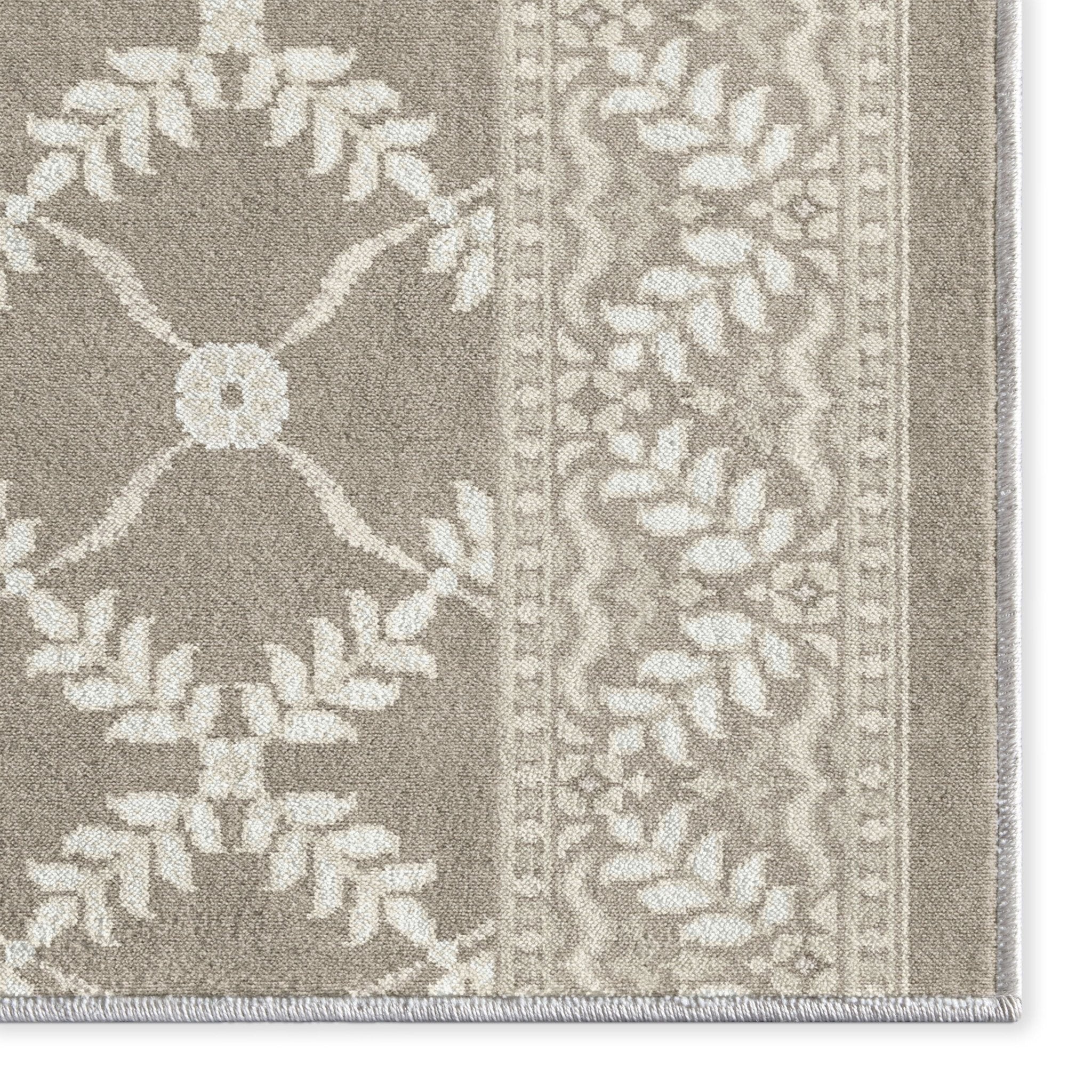 Custom Size Runner Regency Lattice Desert Drift Choose Your Width x Choose Your Length Hallway Runner Rug、mySite、gigharbornorthrealestate