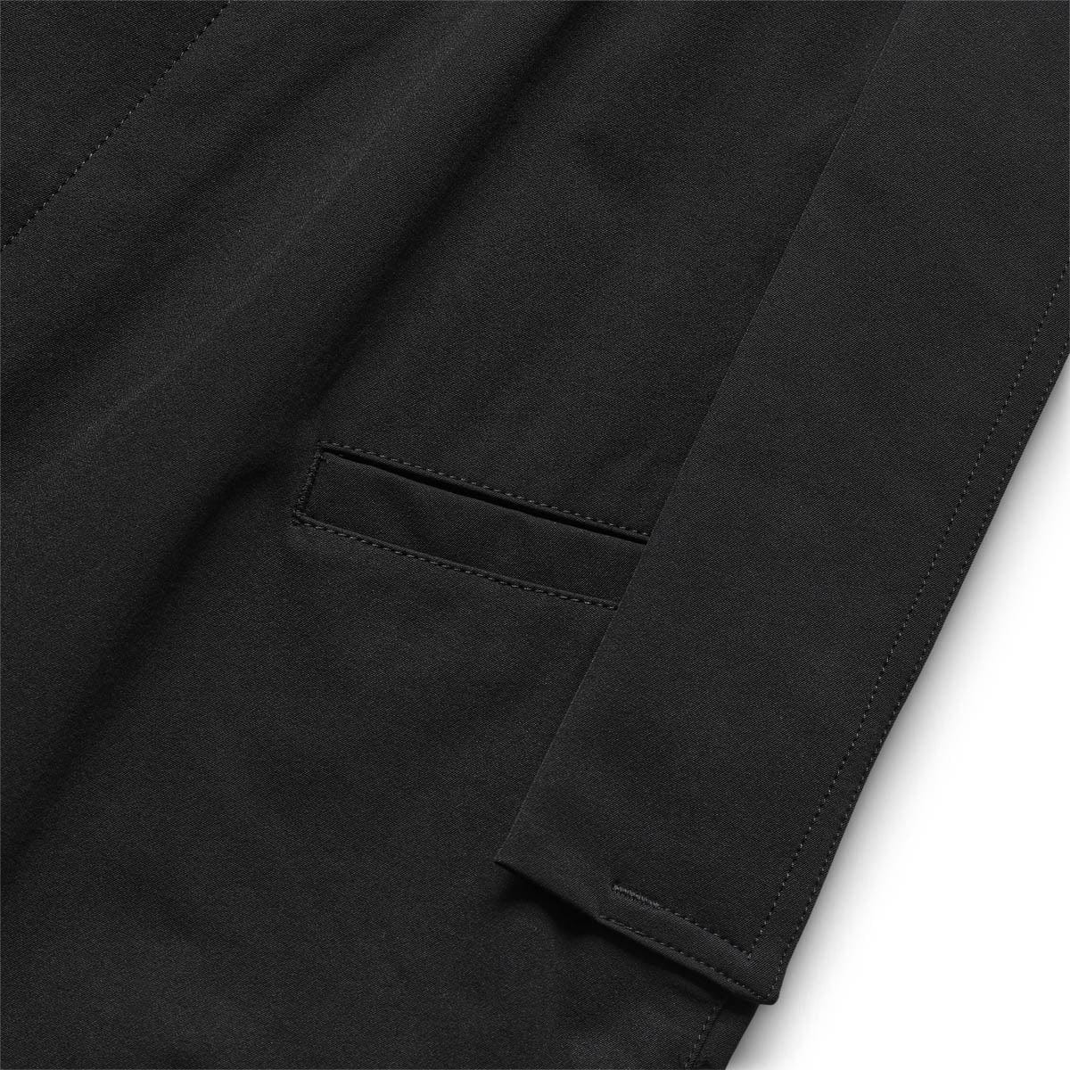 P46-DS、mySite、zt4zffjzw