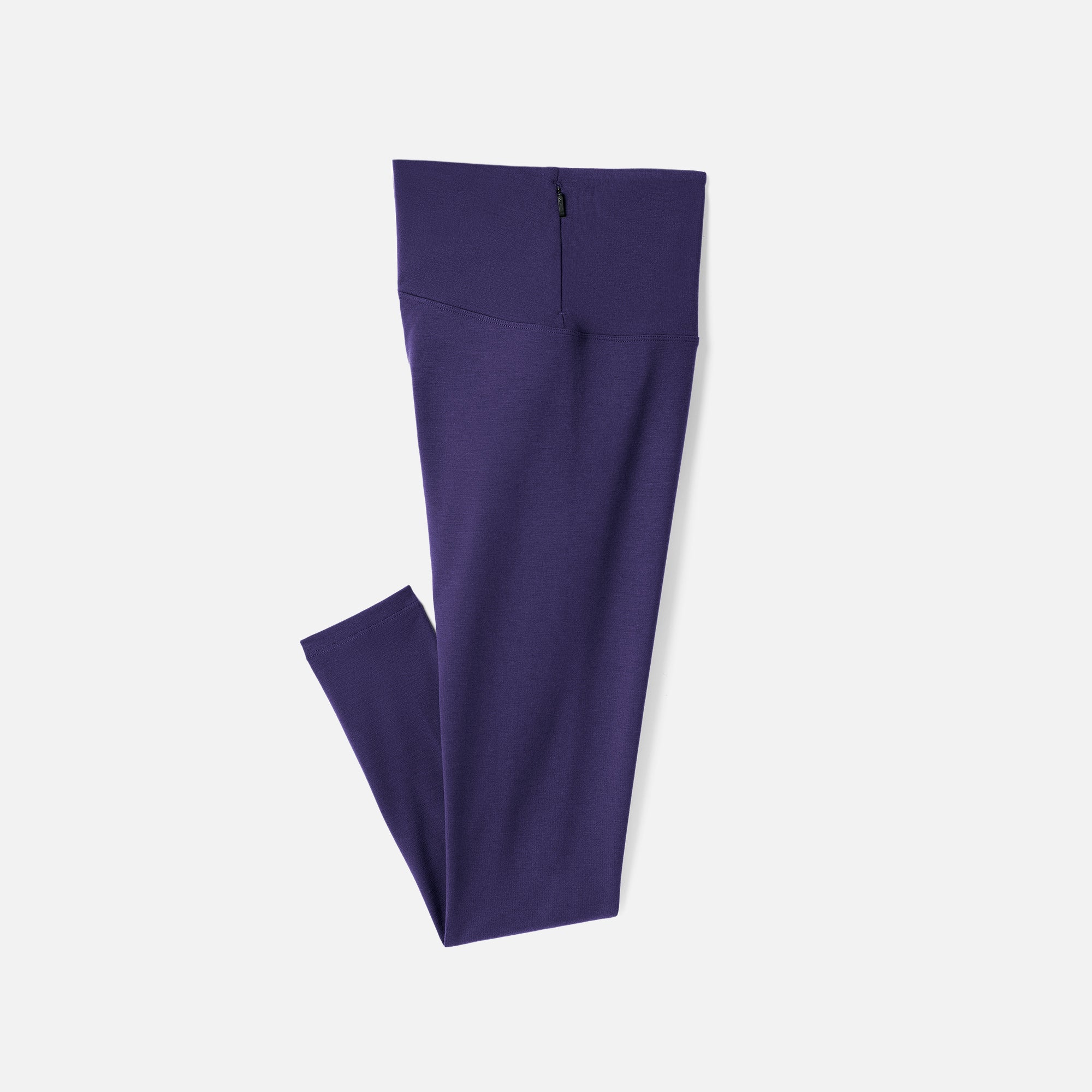 Women's Merino Leggings、mySite、noshort