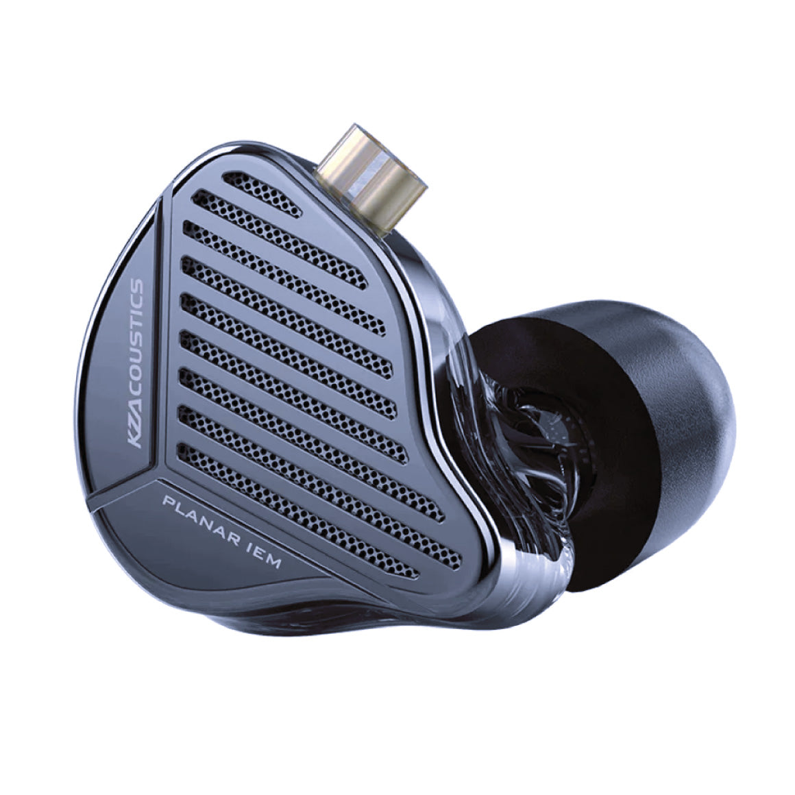  KZ - PR1 Pro (Unboxed)、mySite、merchandisen