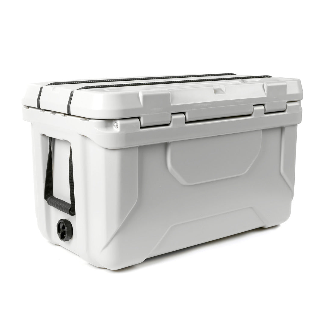 55Q High Performance Roto Hard Cooler、mySite、noshort