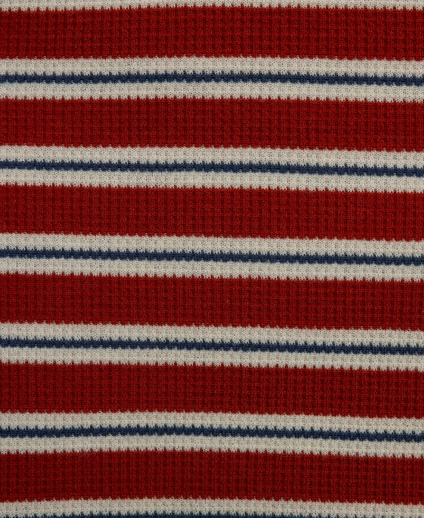  Red Sherpa Jacket Set (2T-4T)、mySite、layawaytickets