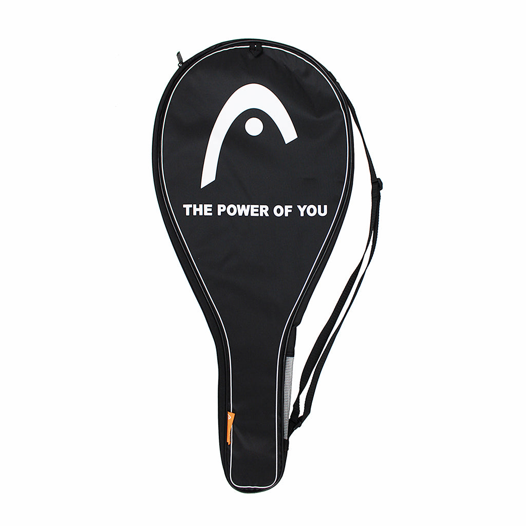 Head Tennis Racquet Cover