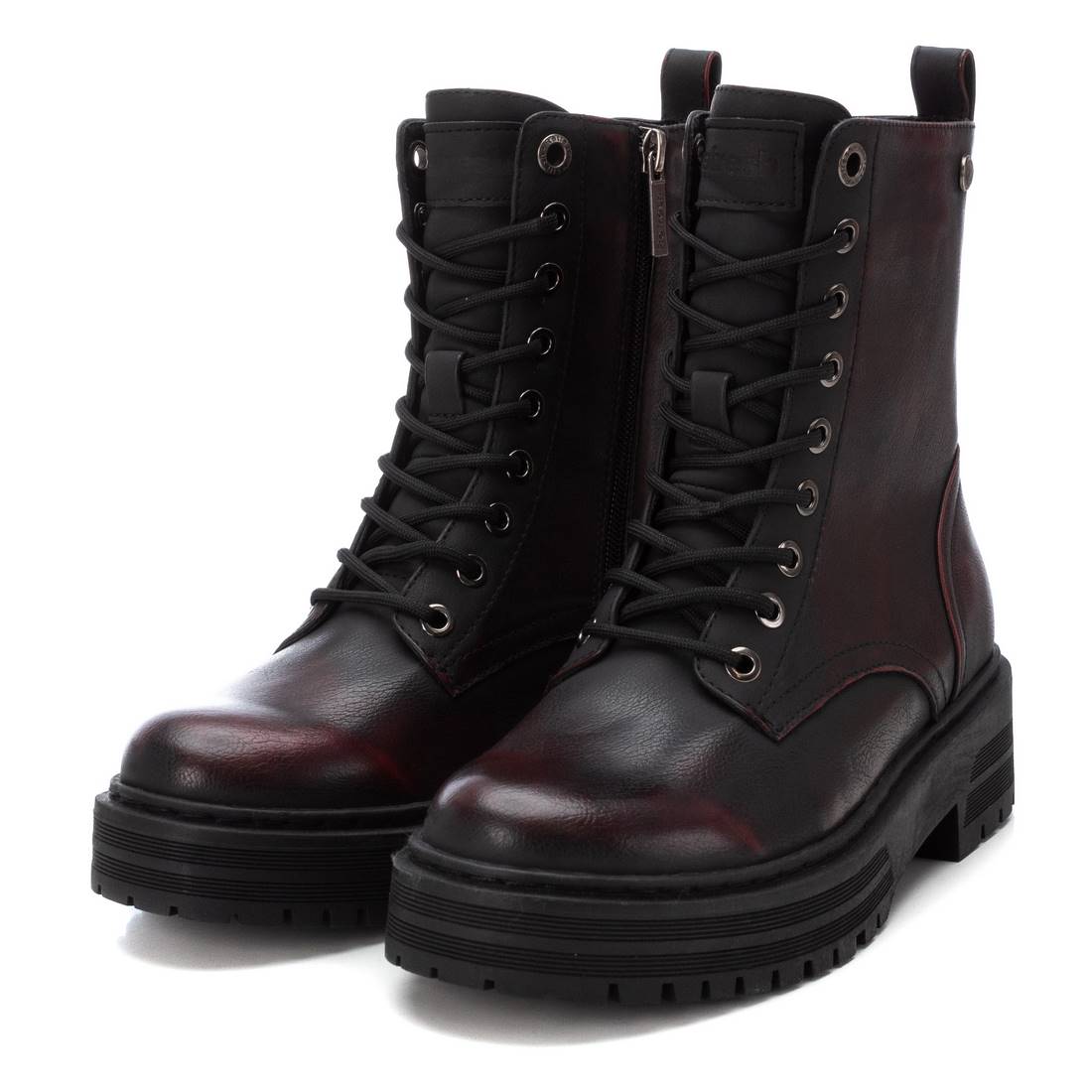 BOTÍN DE MUJER REFRESH 17232104、mySite、gtrtttuynbv