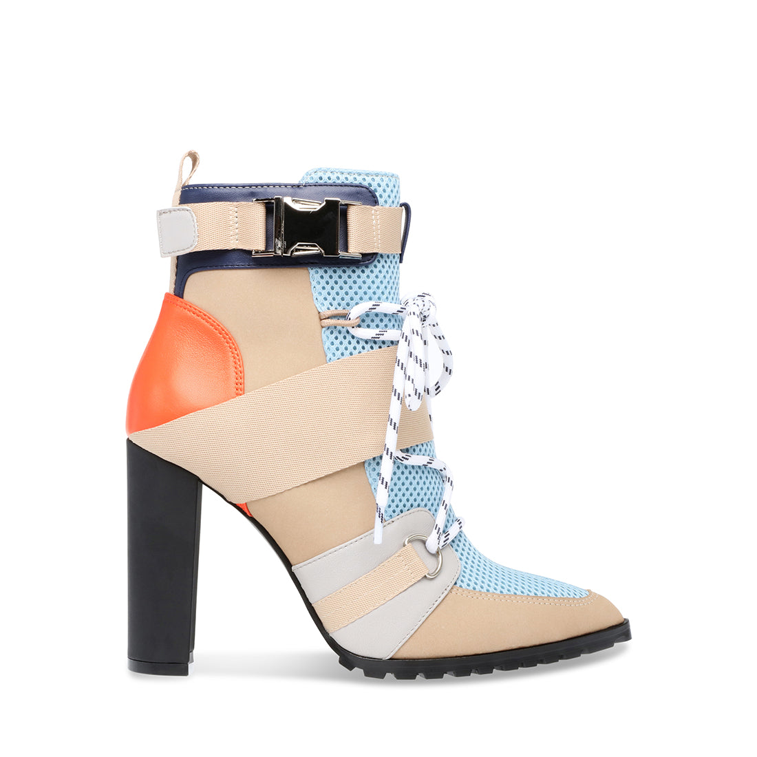 ILLUSION BLUE MULTI - SM REBOOTED、mySite、gtrtttuynbv