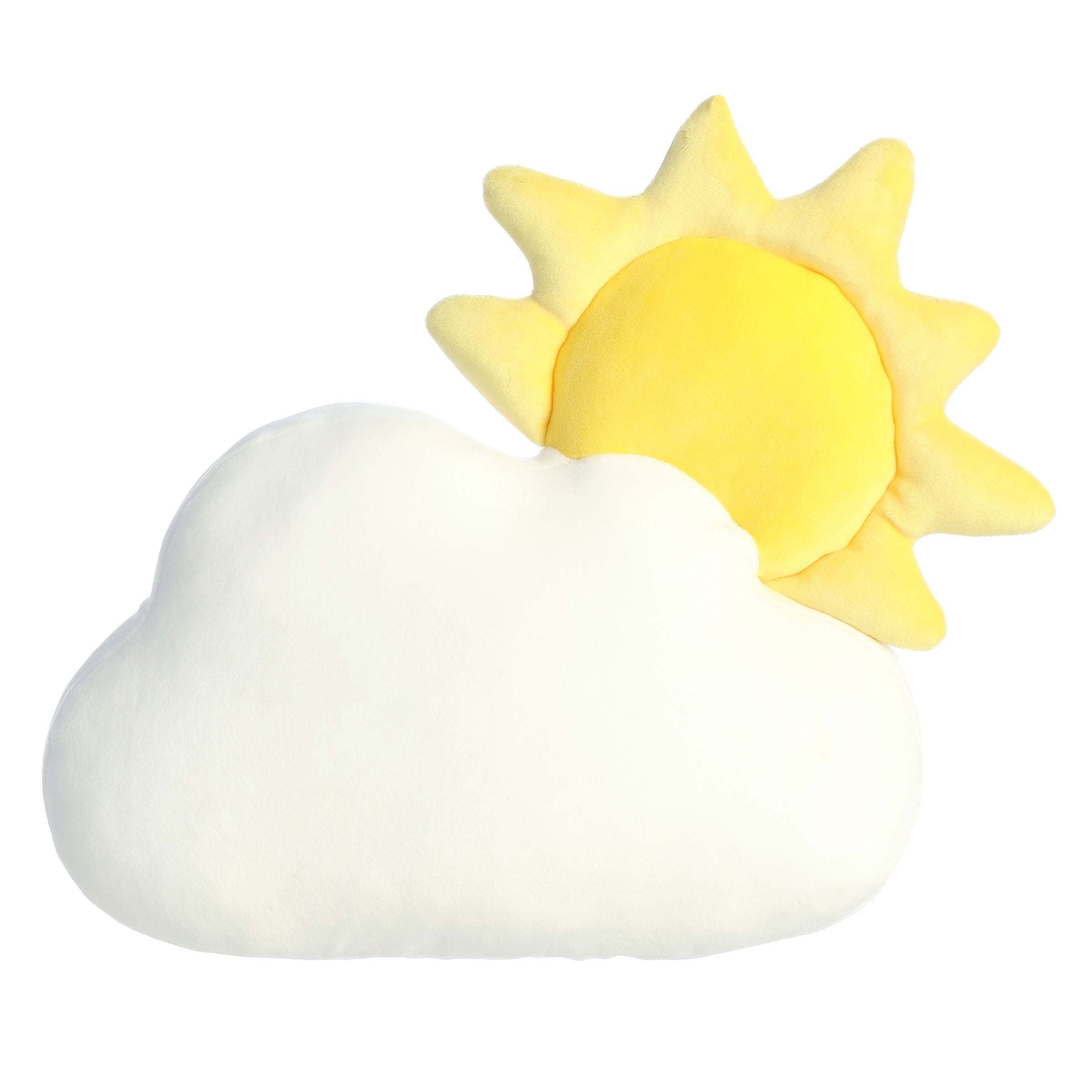 Aurora® - Precious Moments™ - 14 You Are My Sunshine、mySite、g9winljtr