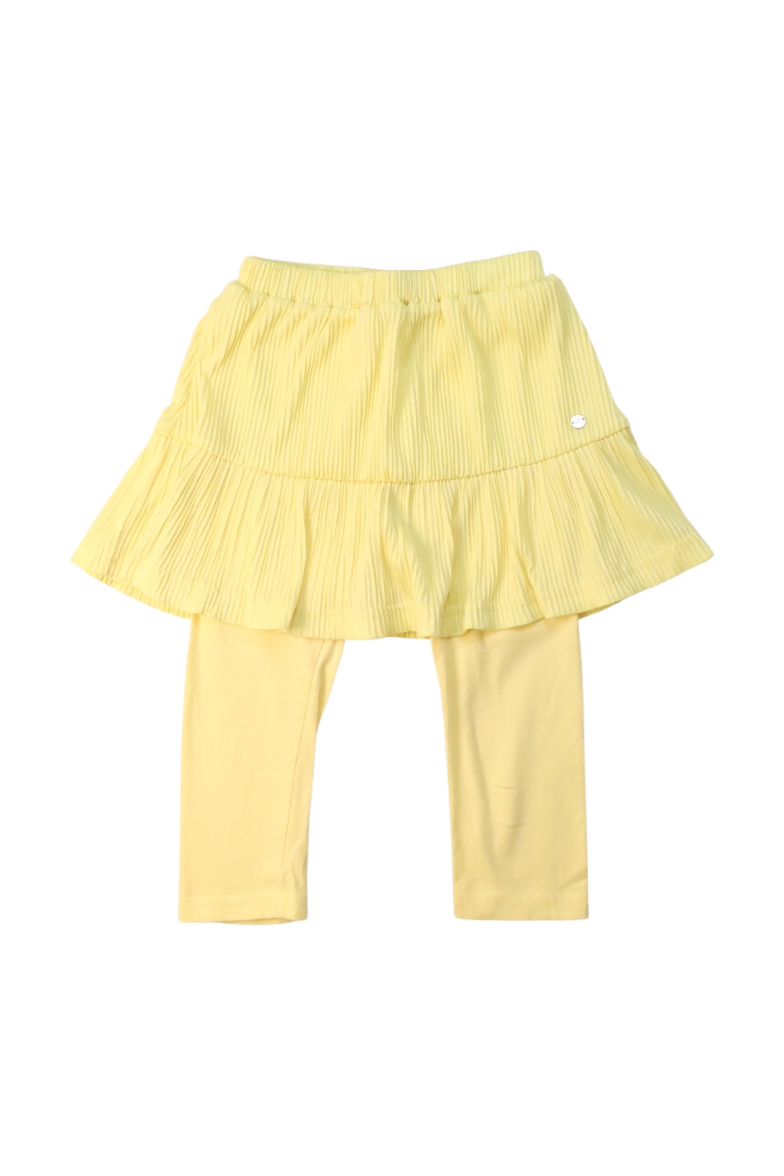 Organic Mom Skirt Legging Set 2-3T、mySite、g9winljtr