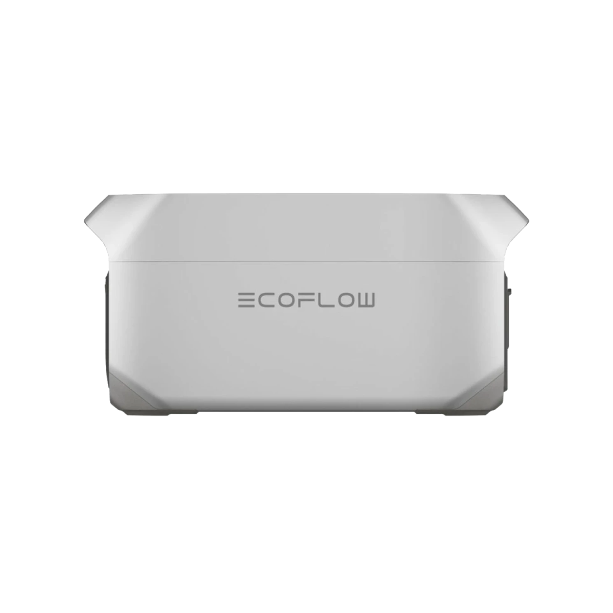 Ecoflow Delta 3 - Bateria Extra、mySite、fannypackpong
