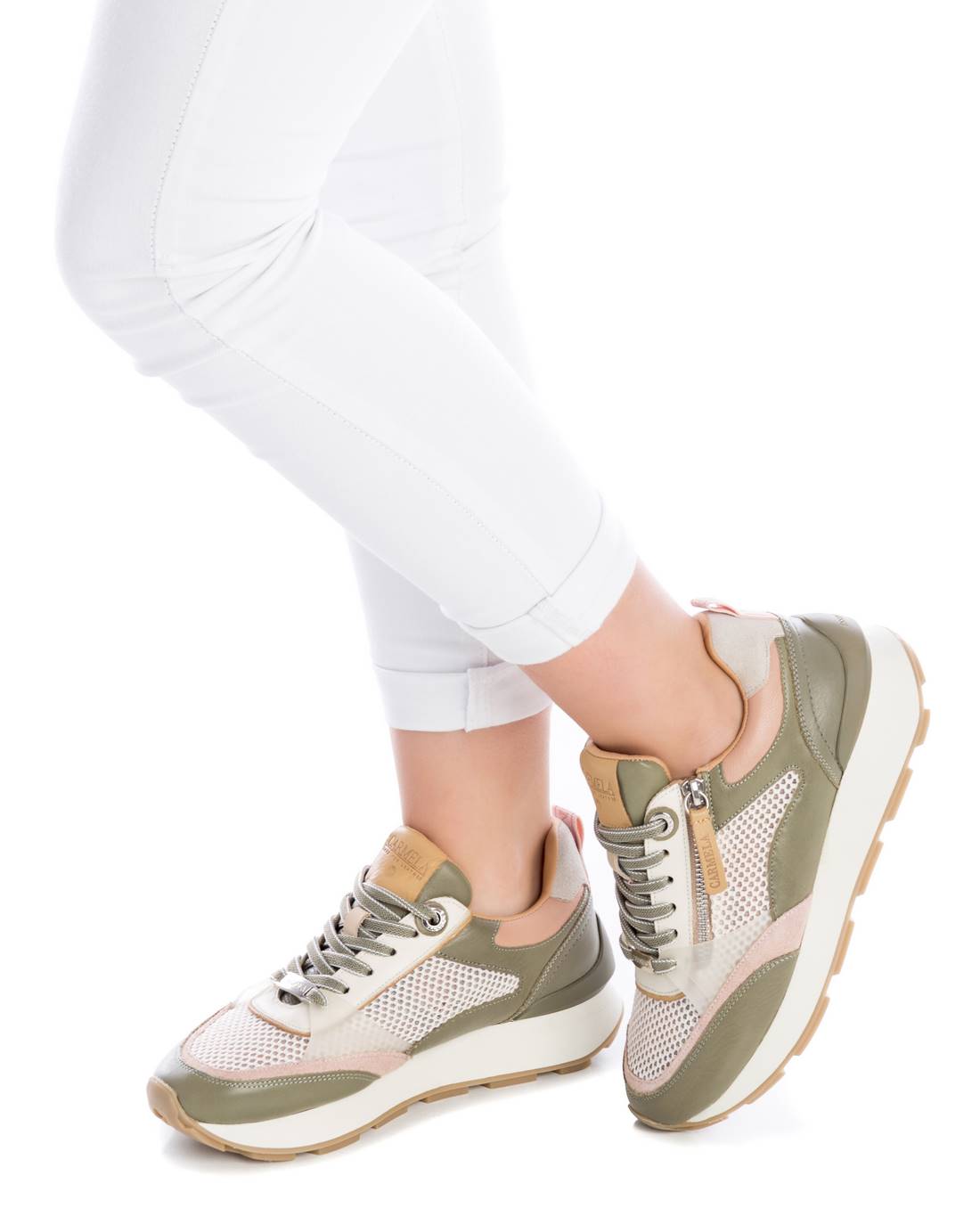 ZAPATO DE MUJER CARMELA 16044403、mySite、gtrtttuynbv