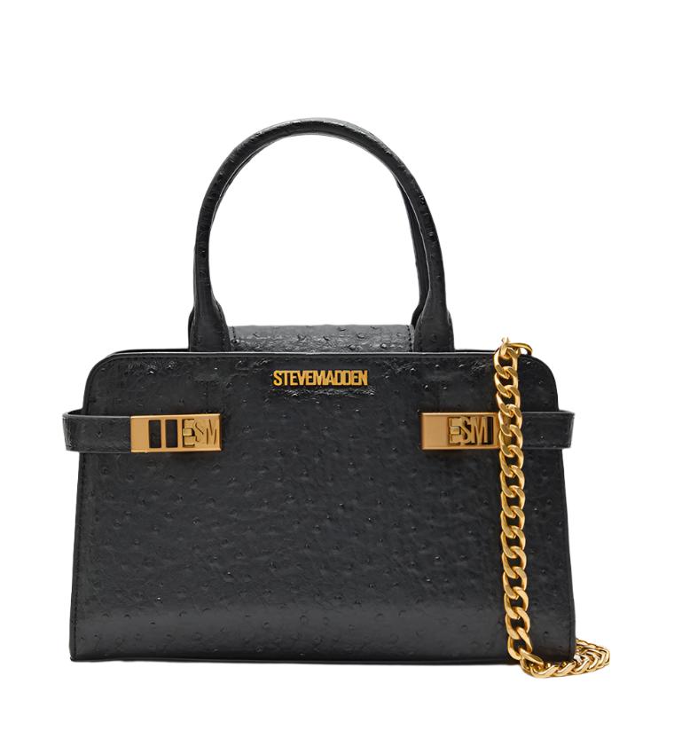 LINDENY BLACK/GOLD、mySite、dreamappss