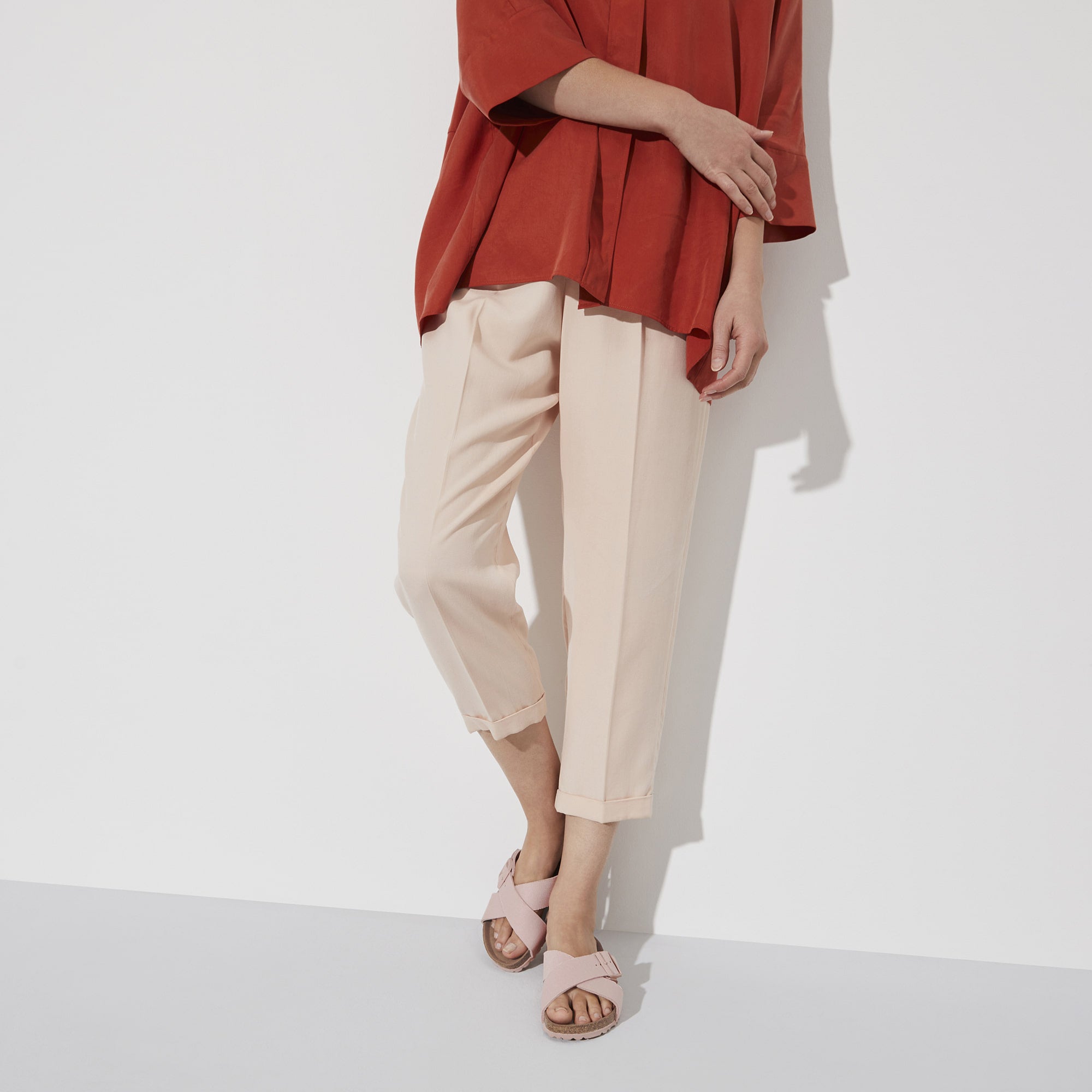 Siena Vegan Textile、mySite、gtrtttuynbv