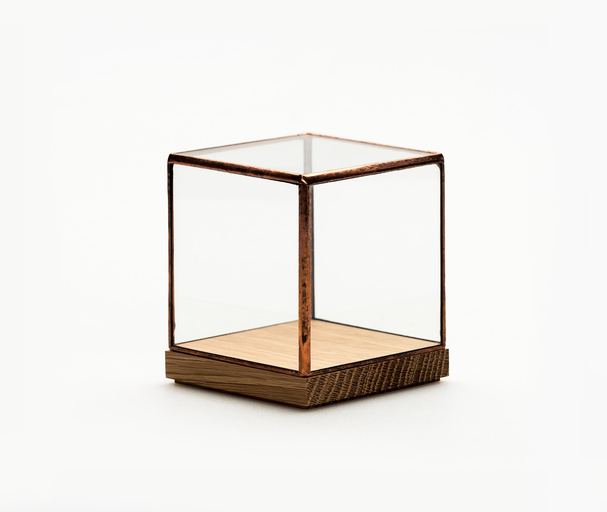 Showcase 80、mySite、topwebapps