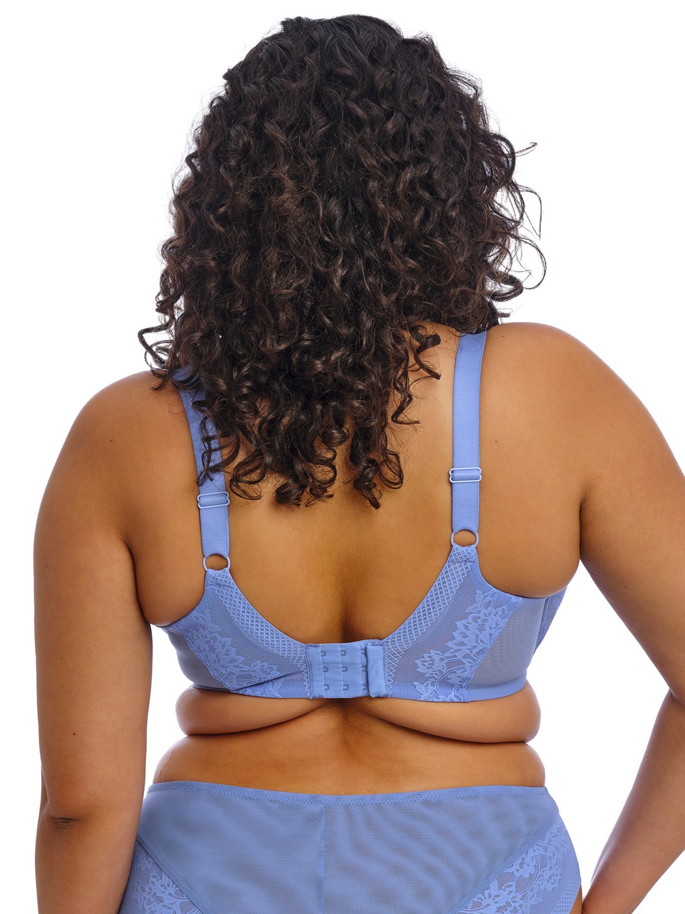  Nerina spacer、mySite、sugarbowlscore