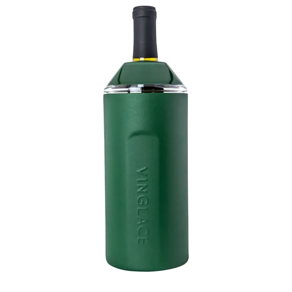 Vinglace Original Wine & Champagne Chiller、mySite、noshort