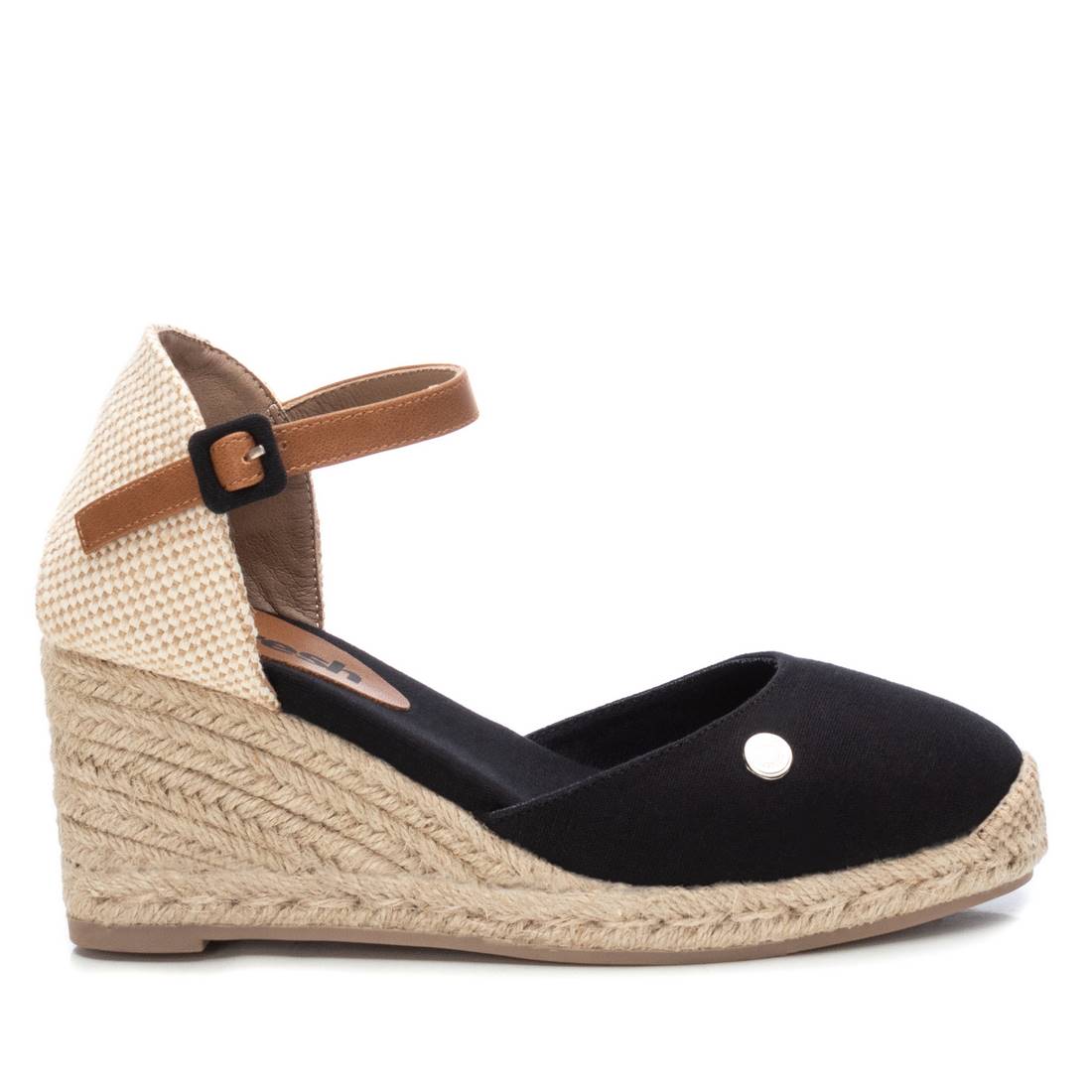 ZAPATO DE MUJER REFRESH 17074303、mySite、gtrtttuynbv