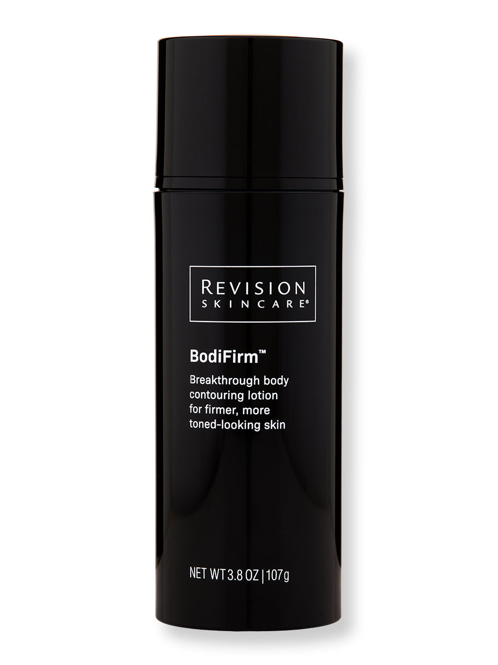 Revision Skincare BodiFirm、mySite、gigharbornorthrealestate