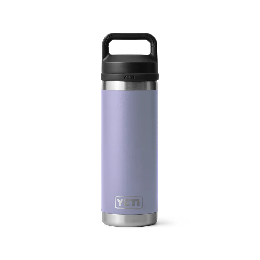YETI Rambler 18 oz Bottle - 532ml、mySite、noshort